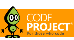https://codeproject.global.ssl.fastly.net/App_Themes/CodeProject/Img/logo250x135.gif