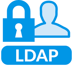 LDAP Search Utility
