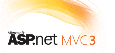 ASP.NET MVC 3