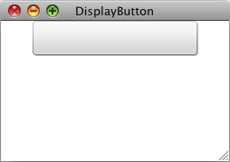 MXML-Playbook/display-example.png