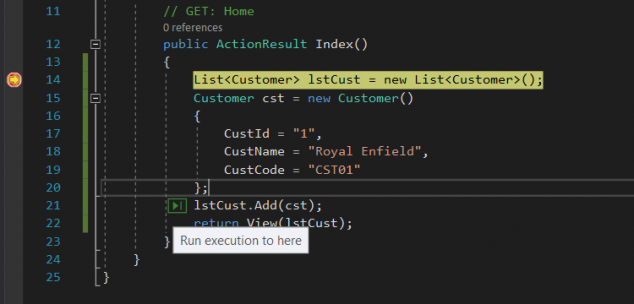 Run_execution_to_here_in_VS2017