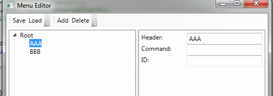 ContextMenuEditor.png