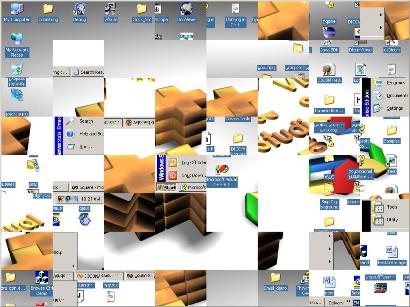 Sample Image - Desktop_Puzzle_Game.jpg