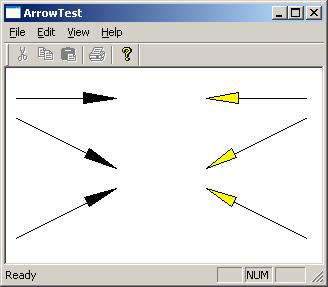 Sample Image - Arrows.jpg