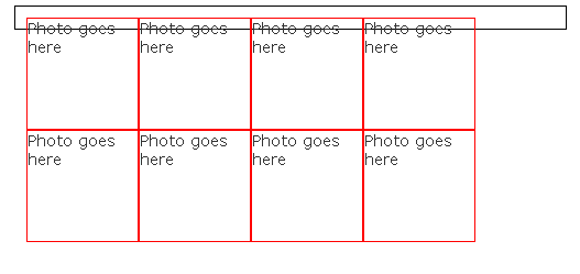 gallery_step1_ff