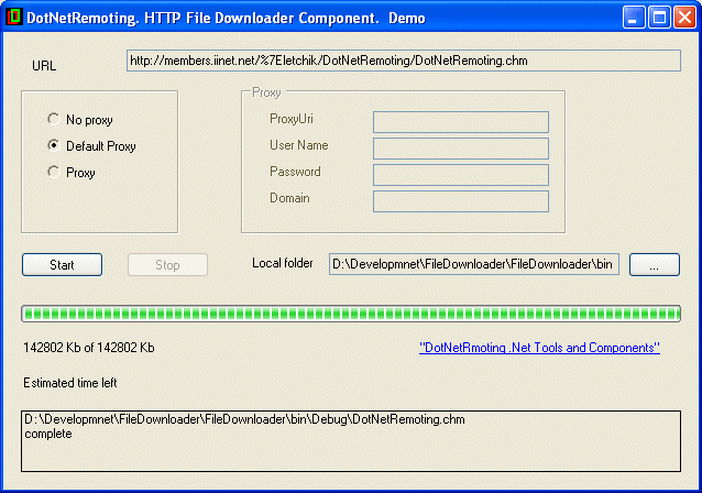 Screenshot - FileDownloader.gif