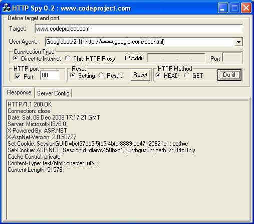 HTTP_Spy_0_2_direct.JPG