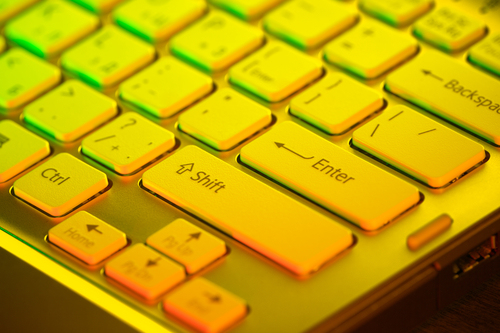 19 Must-Know Visual Studio Keyboard Shortcuts - Part 1