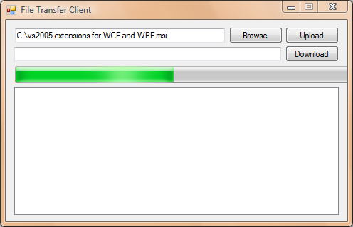 Screenshot - WCF_FileTransfer_Progress.png