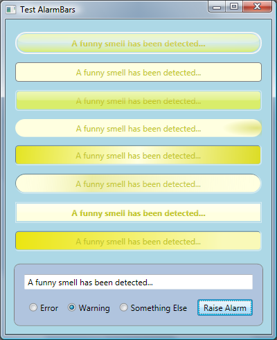 WarningAlarm.png