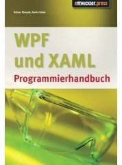 WPF_und_XAML_Programmierhandbuch.jpg