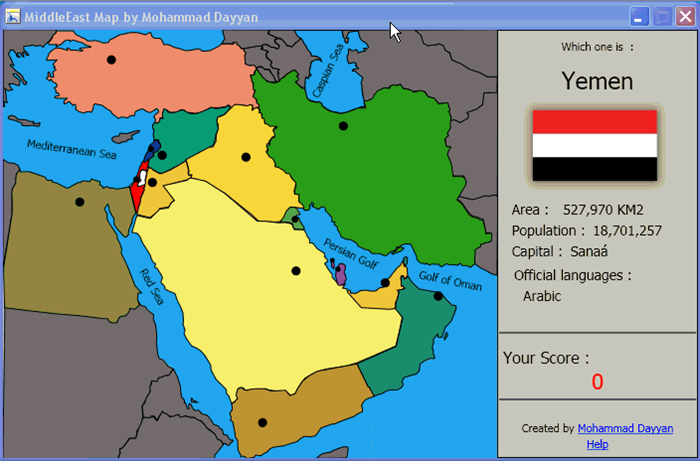 MiddleEastGame.gif