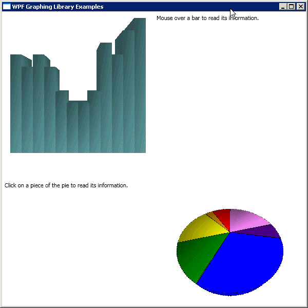 Examples of graphs in motion - interface_anim.gif