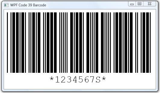 barcode_software.jpg