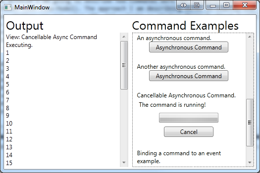 consistentmvvmcommands/WPF.png