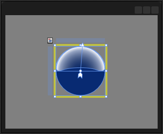 glassbuttons/layer3.png