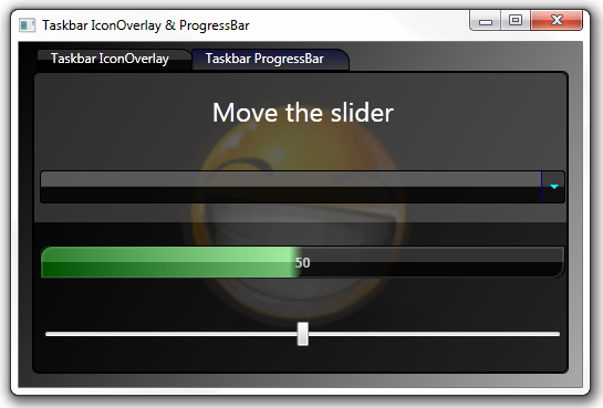 tab002.PNG