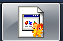 taskbar_icon.PNG
