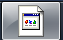 taskbar_no_icon.PNG