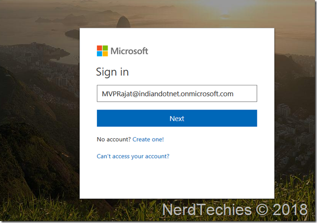 signin_with_Microsoft_account