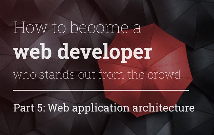 how-to-become-a-web-developer