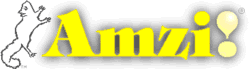Sample Image - logo_small.gif
