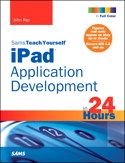 Teach-Yourself-iPad-Application-Development.jpg