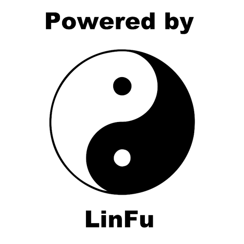 LinFu.png
