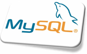 MySQL_Logo