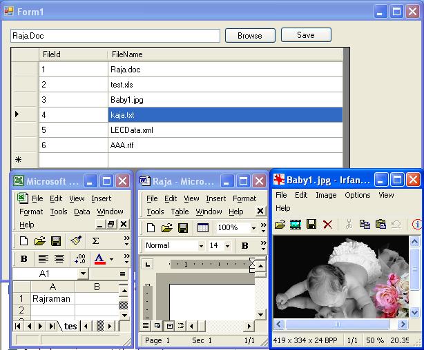 Sample Image - FileStore2DataBase.jpg