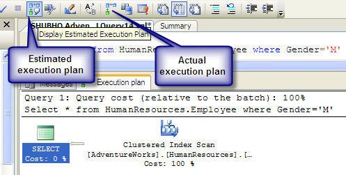 Estimated_execution_plan.jpg