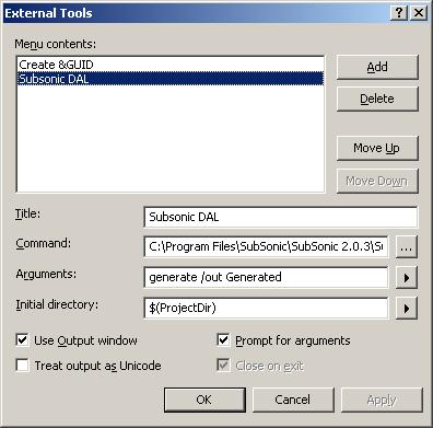 Screenshot - external_tool_dlg.jpg