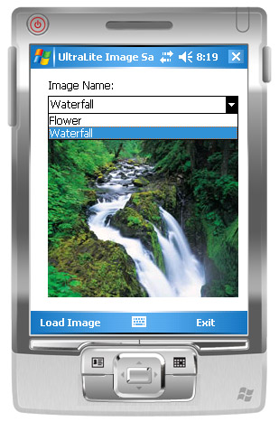 Screenshot - windows_mobile_5_images.jpg