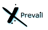 Sample Image - Know_the_XPrevail.gif