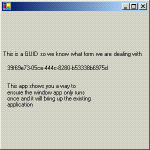 Sample Image - WindowsAppSingleInstance.gif