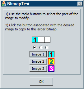 Sample Image - bitmaptest_screenshot.png