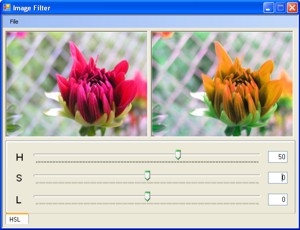 Screenshot - HSL_Filter_Form_100.jpg