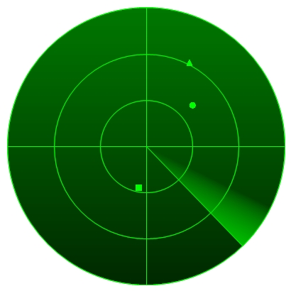 Screenshot - Radar1.jpg