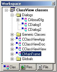 Sample Image - classview.jpg