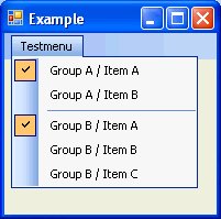 Screenshot - groupabletoolstripmenuitems.jpg