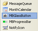 MBGlassButtonInToolBox.jpg