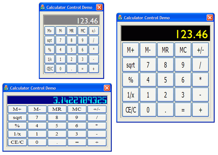 Sample Image - calculator.gif