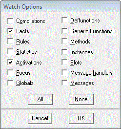 ArtificialAdvice-2/7-watch-options.gif