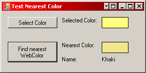 Sample Image - NearestColorFinder.png
