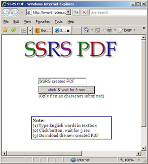 Screenshot - pdf_webapp.jpg