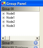 Sample Image - Group_Panel.jpg