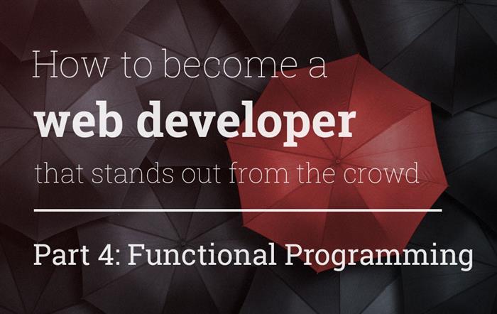 how-to-become-a-web-developer-4