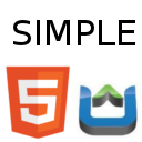 HTML5-Intel-AppUp/image2.png