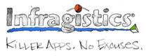 infragistics-logo-stylized.jpg