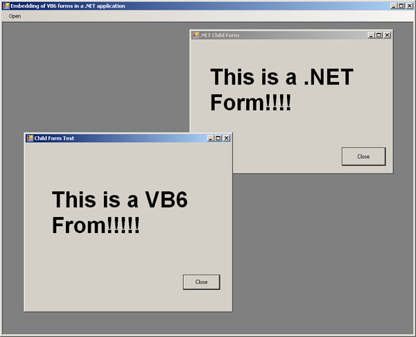 Screenshot - VB6formsinNET_screenshot.jpg
